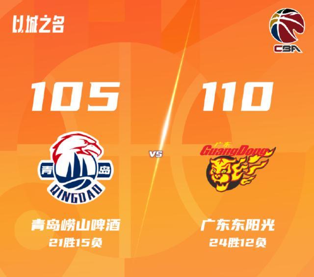 九游-一场110-105！可怕的不是赢球 是杜峰这番话，欢迎麦考尔终于回归